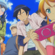 Illustration for article titled The Otakus Baka Guide to Playing Eroge in Public
